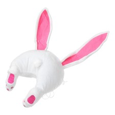  Arredamento Delle Artigianato