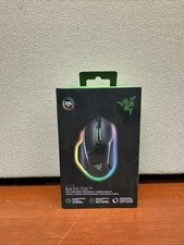 Mouse da gioco cablato Razer