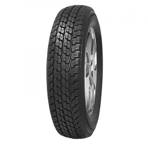 Pneumatici gomme estive - gomme,