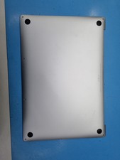 Coperchio Posteriore, Scocca MacBook A2141