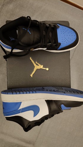 Scarpe nike ragazzo - scarpe, marca