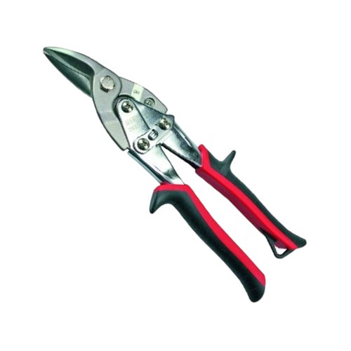 Usag 203 cesoie doppia - usag, bn