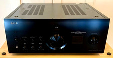 Amplificatore integrato DENON