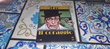 dvd nuovo Totò -  il Coraggio