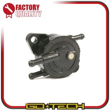 POMPA BENZINA VESPA GT GTS GTV