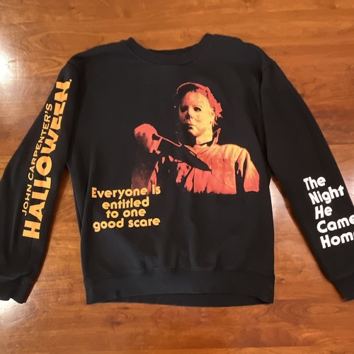Halloween michael myers - halloween,