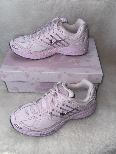 Nike air pegasus - air,