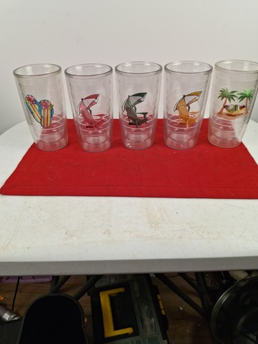 Tervis bicchiere fenicottero - tervis,