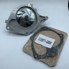 17410-84A20 PA821 POMPA ACQUA