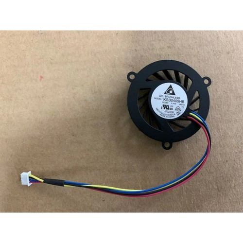 Nuova ventola ksb0405hb - nuova,