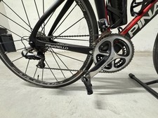 Pinarello Dogma F10 - Bici da Corsa