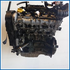 Motore Completo 843A1000 70Kw