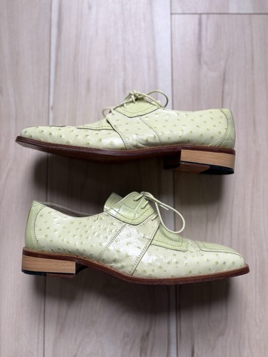 Rara scarpa elegante - , derby