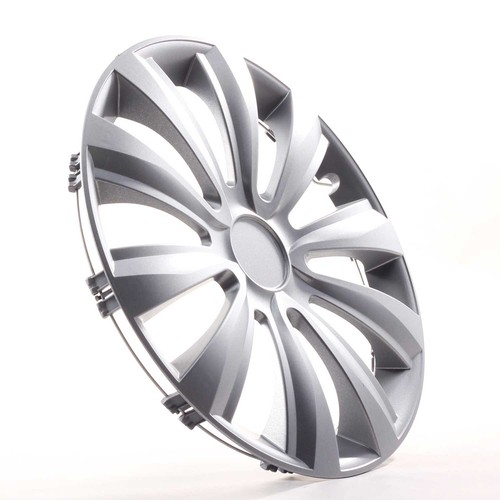 Coppe ruota pollici - coppe,
