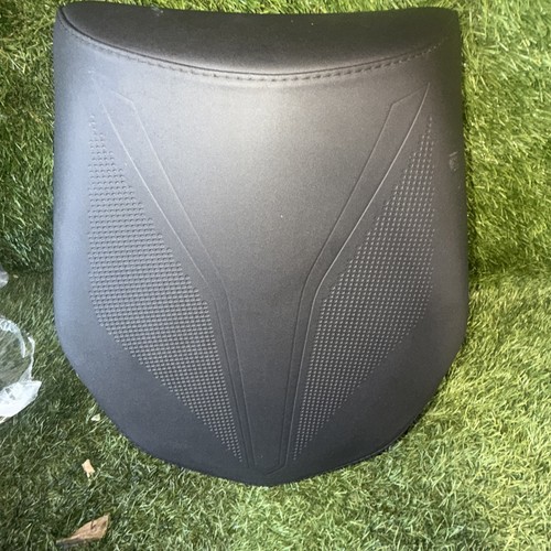 Sedile posteriore bmw - posteriore, r1200rs