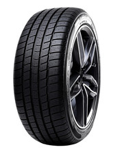 Gomme 4 stagioni nuove 225/50