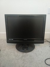 Technika M19/36B TV LCD 19"