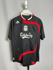 Maglia Fernando Torres #9 The