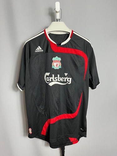Maglia fernando torres the - torres,