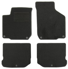 Set tappetini per golf - per, 4