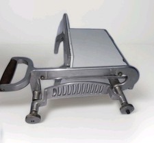 Tagliaformaggio ☆ Manuale ☆ 