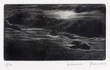 FRANCONE LUCIANA  "ALBA - 1994