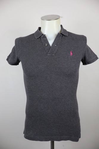 Polo ralph lauren - ralph,