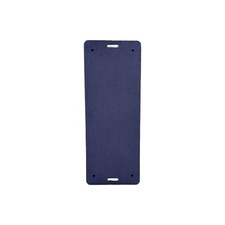 Paracolpi Barca EVA Foam Dock