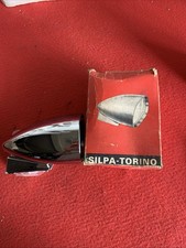 Specchietto retrovisore