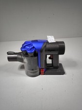 Dyson DC35 Vuoto - Usato