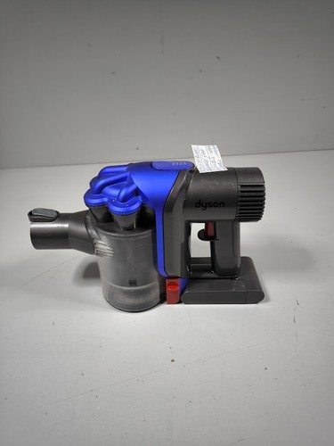 Dyson dc35 vuoto usato - dyson,