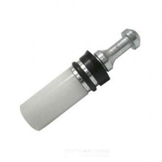 Cressi harpoon ricambio - cressi, di