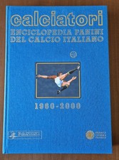 vol. 2 65-70 Enciclopedia