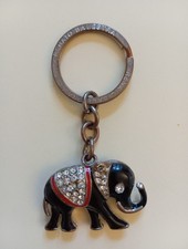 Portachiavi Renato Balestra