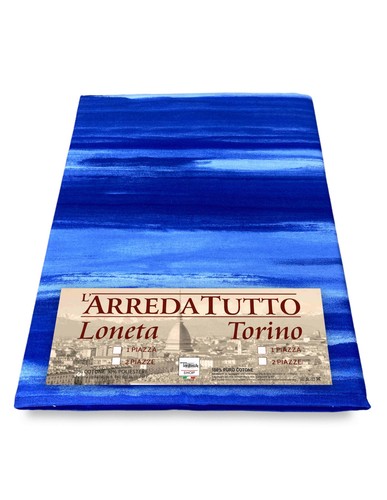 Telo arredo copritutto gran - arredo,