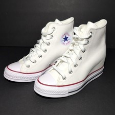 Converse Chuck Taylor Lux