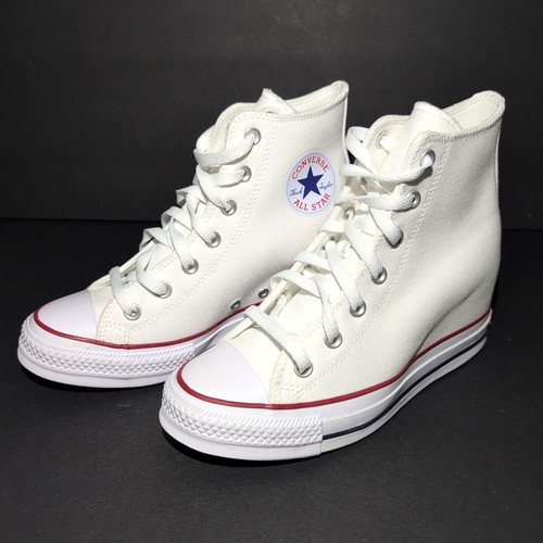 Converse chuck taylor lux - converse,