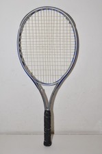 Prince O3 Speedport Blue