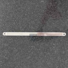 APPENDI MESTOLI ACCIAIO