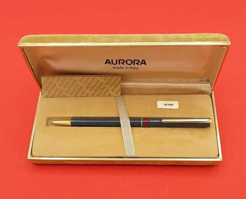 Aurora marco polo gray lacquer - marco,