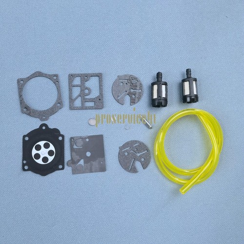 Kit ricostruzione riparazione - kit,