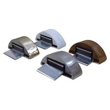 FERMAPORTA ADESIVO MAGNETICO