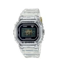 Orologio Casio G-Shock