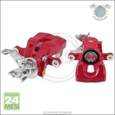 Pinza freno pinze Abs Posteriore Dx Destro per ALFA ROMEO 156 147 GT