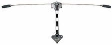 Jetstream jtg5rv antenna - jetstream,