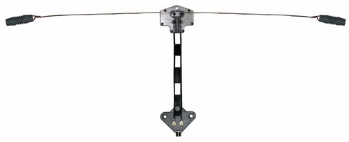 Jetstream jtg5rv antenna - antenna, a