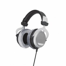 Beyerdynamic - DT 880  -