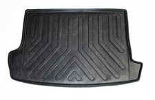 VASCA BAGAGLIAIO BAULE auto  Specifica COMPATIBILE con VW T-Roc dal 2016 in poi