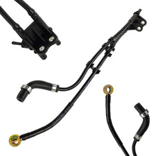 Carburante per Fiat Ducato Bus Cassone Ribaltabile 2,3 D Multijet 504375094