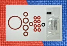 Saeco Royal Magic Stratos